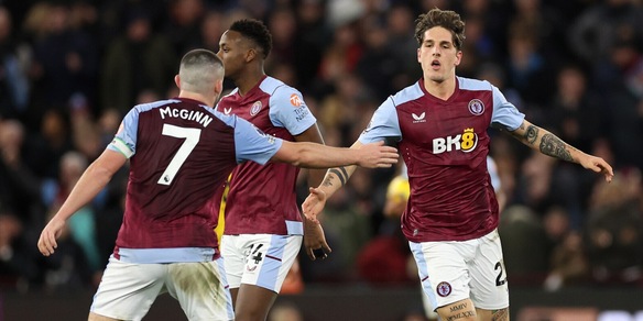 Zaniolo, applausi dagli inglesi per la lingua: ecco cosa è successo