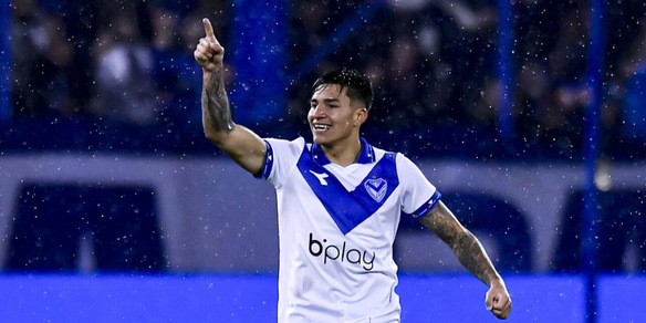 Santiago Castro, il Bologna non si ferma al baby Adzic