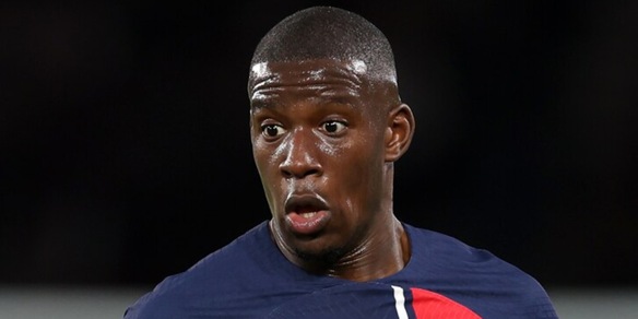 Milan, mercato d'emergenza: caccia a Mukiele, occhio a Gabbia