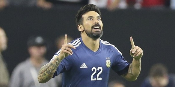 Lavezzi, come sta oggi: "Truffato per 30 milioni, è crollato"