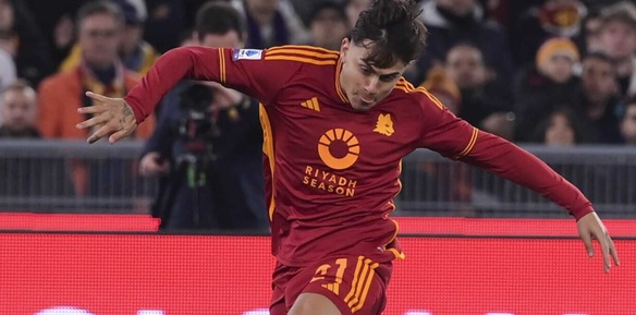 Dybala, ecco la svolta e la Roma sorride: la sua situazione verso la Juve