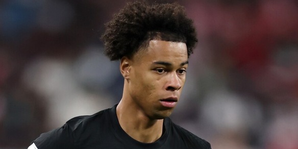 Inter, Buchanan è il primo colpo: cosa manca per chiudere