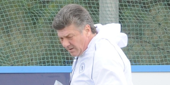 Napoli, buone notizie dall'infermeria: recupero importante per il Monza