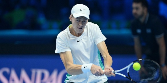 Svolta Atp, cambia tutto nel tennis: come funzionerà la nuova distribuzione dei punti