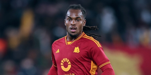 Renato Sanches, è addio alla Roma: cosa succede ora