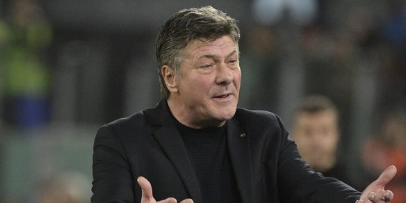 Napoli, la lista di mercato: tutti i nomi per rinascere