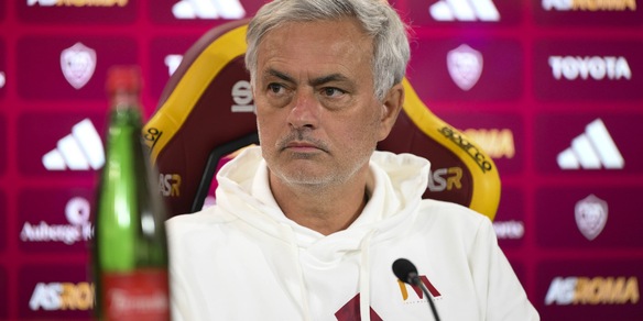 Roma, Juventus, Supercoppa e Ancelotti: le ultimissime