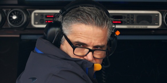 Muore in pista un ex pilota: tragedia in Florida