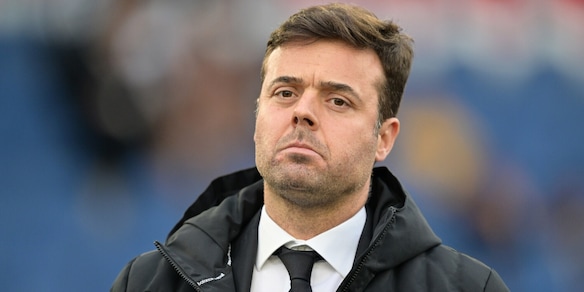 Tiago Pinto: "Renato Sanches è il mio pupillo". E su Bonucci...