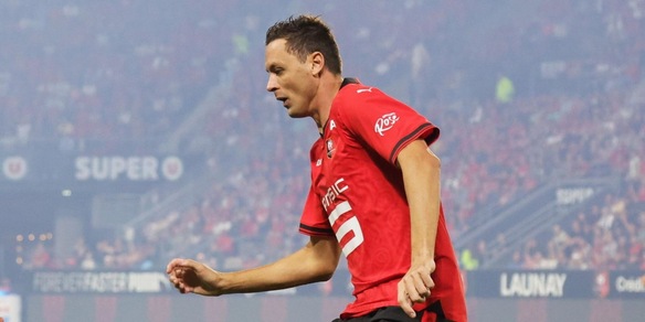 Matic cuore d'oro? No, arriva la smentita sulla beneficenza