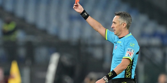 Sapete quali sono i campionati più "cattivi" al mondo e dove si piazza la Serie A? Cosa dice lo studio