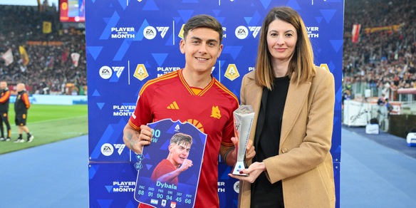 Roma, dalle minacce alla vigilanza: le terribili giornate di Lina Souloukou