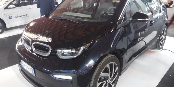 Un mercato sempre più complicato