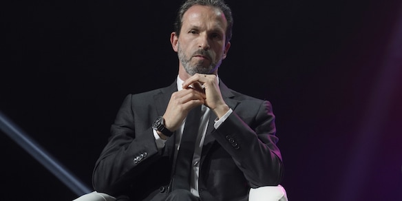 Eccellenza, l'Assocalciatori proclama lo stato di agitazione in Lazio e Campania: il motivo