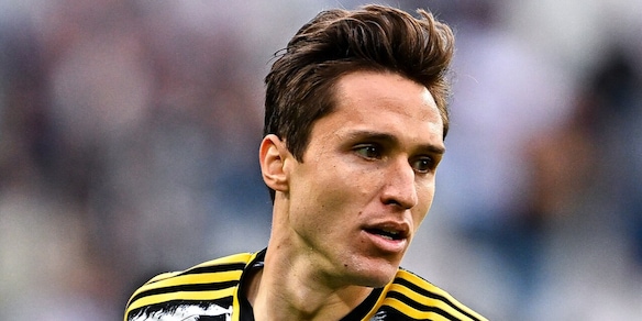 Roma, scatto per Chiesa: tutte le cifre e l'ingaggio