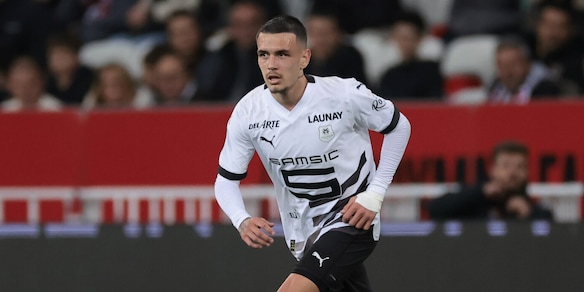 Le Fée alla Roma, affare in chiusura: Rennes pronto ad accettare l'offerta