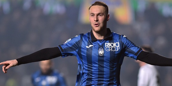 Juve-Koopmeiners, pagano i giovani: ecco il tesoretto dalla NextGen