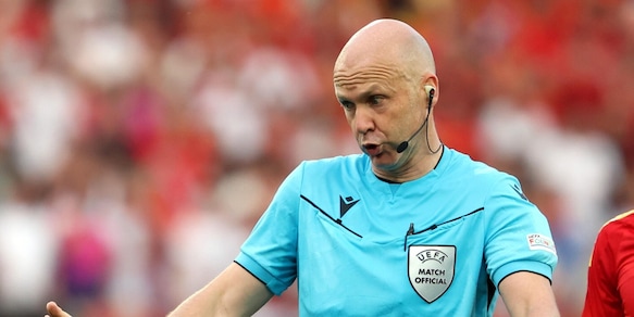 Retroscena Taylor, bufera negli spogliatoi: il vice di Nagelsmann irrompe per insultarlo!