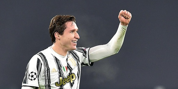 Soulé e l'intreccio con Chiesa: ecco cosa sta succedendo alla Juve