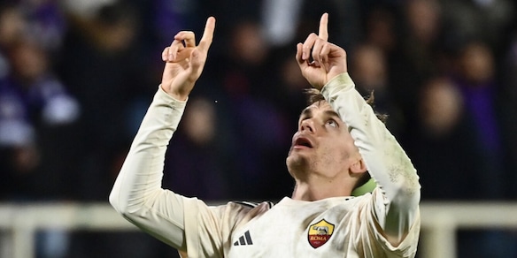 Llorente saluta la Roma con un mesaggio da brividi sui social: "Un anno e mezzo indimenticabile"