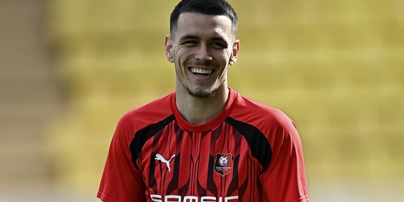 Roma, finalmente Le Fée: ecco quando sbarca a Fiumicino