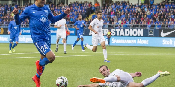 Pronostico Pyunik-Dinamo Minsk, tutto in bilico dopo lo 0-0 dell'andata