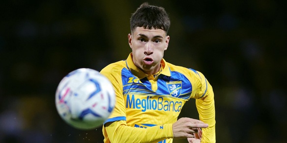 Soulé è l’intrigo dell’estate: il Leicester rilancia, ma la Roma…