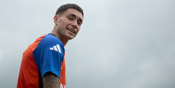 Juve, ufficiali i convocati di Motta. La decisione su Soulé che interessa la Roma