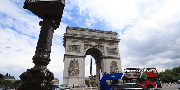 Contrasto alle frodi sportive: controlli anche sulle Olimpiadi