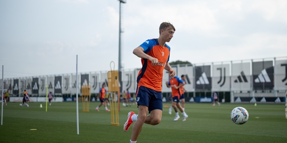 Juve, Huijsen ceduto al Bournemouth di Tiago Pinto: tutte le cifre