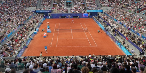 Programma Olimpiadi oggi: finali, medaglie, dove vedere le gare in tv e streaming