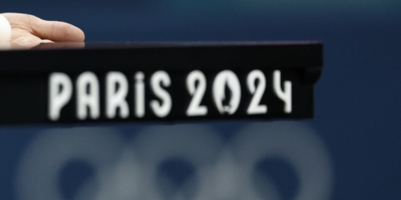 Programma Olimpiadi oggi: finali, medaglie, dove vedere le gare in tv e streaming