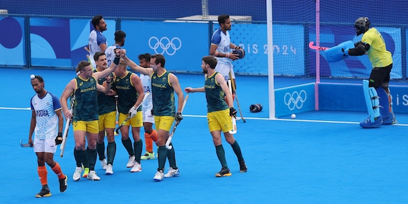 Shock alle Olimpiadi, atleta arrestato: tentava di acquistare cocaina!