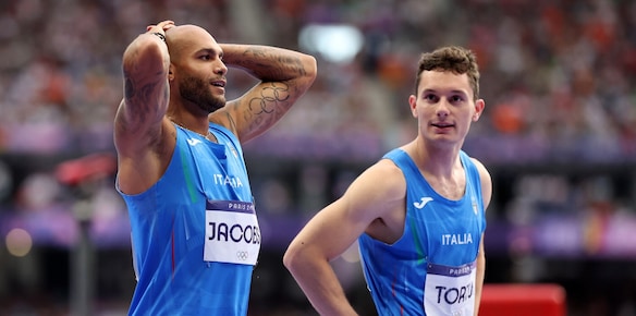 Tortu a pezzi e in lacrime durante le interviste: "La responsabilità è mia"