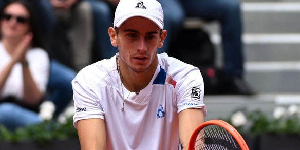 Masters 1000 Montreal, Arnaldi eliminato: va Rublev in finale