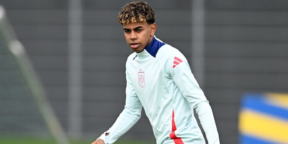 Padre Yamal accoltellato, quattro persone arrestate: il messaggio sui social