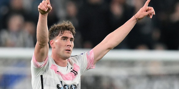 Il pronostico di Juventus-Como, Thiago Motta contro Fabregas