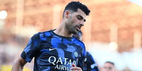 Fantacalcio®, seconda giornata di Serie A: 5 sorprese da schierare