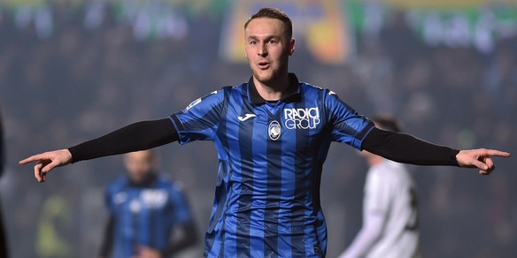 Juve, si chiude per Koopmeiners: i dettagli dell'accordo con l'Atalanta