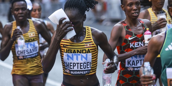 E' morta Rebecca Cheptehei, la maratoneta ugandese bruciata dal fidanzato