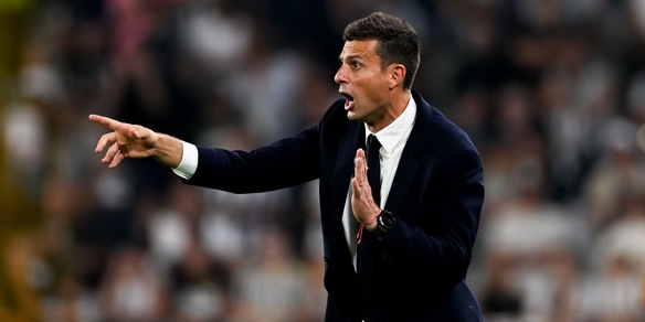 Juve, Inter e non solo: le trappole Champions nella lotta scudetto