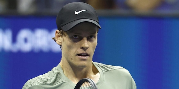 US Open, il programma del day 12: Sinner alle 21 sfida Draper per un posto in finale