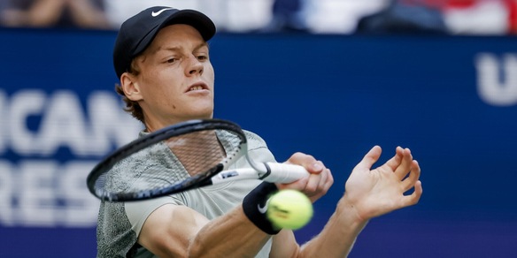 Sinner, Wada e il caos delle date: tutti gli scenari possibili