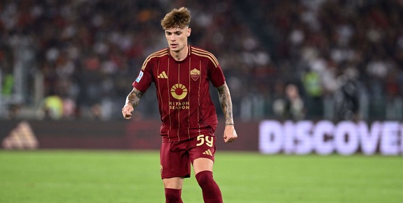 Roma, Zalewski dice ancora no al Galatasaray: è fuori rosa!