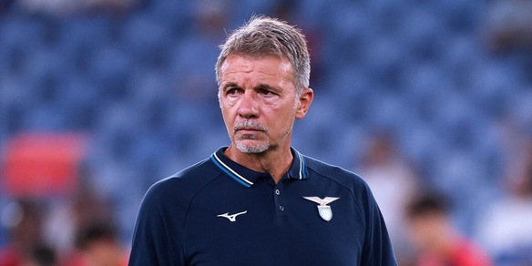 Lazio-Verona ore 20.45: dove vederla in tv, streaming e formazioni