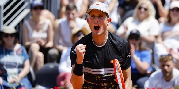 Classifica Atp, chi sarà il prossimo italiano nei primi 100? Cosa dice il ranking