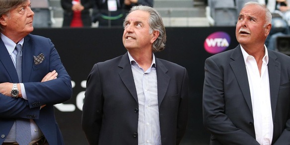 Bertolucci, il clamoroso attacco al Milan di Fonseca: “Non c’è traccia…”