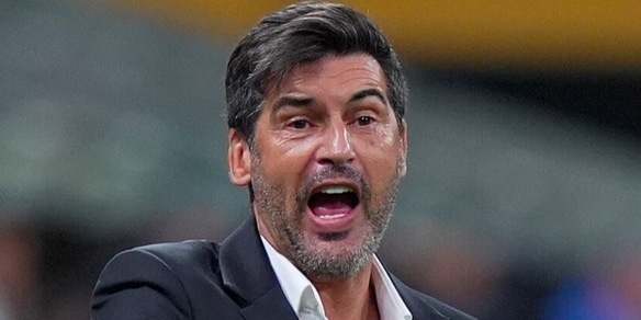 Milan, Fonseca a rischio anche con il pari nel derby: i nomi per sostituirlo