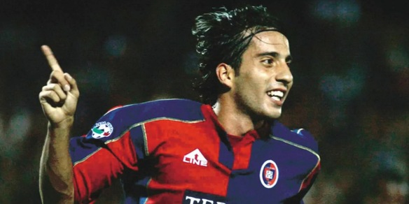 Andrea Capone morto, shock a Cagliari: trovato con una ferita alla testa