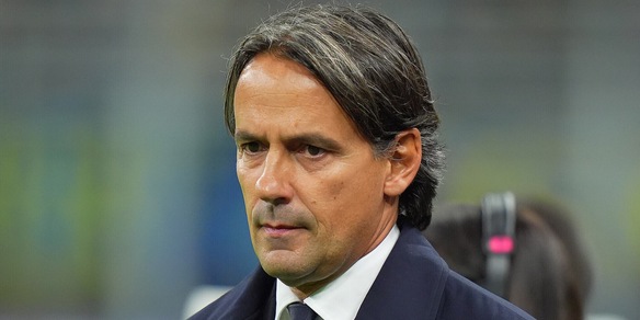 Inchiesta ultras, Simone Inzaghi in Questura: tutti i dettagli